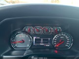Chevrolet Silverado K1500 Lt 1GCVKREC1EZ125387 снимка