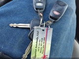 Kia Forte Ex KNAFU4A2XA5288245 снимка