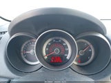 Kia Forte Ex KNAFU4A2XA5288245 снимка