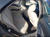 Kia Forte Ex KNAFU4A2XA5288245 снимка