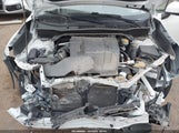 Subaru Forester Premium JF2SKAGC6KH483931 снимка
