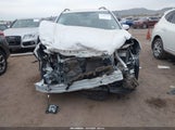 Subaru Forester Premium JF2SKAGC6KH483931 снимка