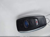 Subaru Forester Premium JF2SKAGC6KH483931 снимка