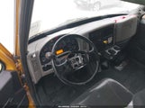 International Durastar 1HTMMMMLXJH546148 снимка