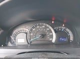 Toyota Camry Se 4T1BF1FK5EU325003 снимка
