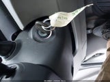 Toyota Camry Le 4T1BE46K07U015817 снимка