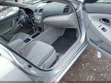 Toyota Camry Le 4T1BE46K07U015817 снимка