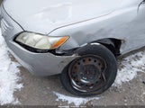 Toyota Camry Le 4T1BE46K07U015817 снимка
