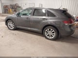 Toyota Venza Le 4T3ZA3BB6FU091803 снимка