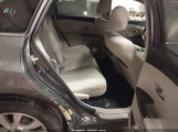 Toyota Venza Le 4T3ZA3BB6FU091803 снимка