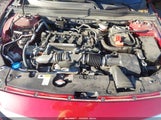 Honda Accord Lx 1HGCV1F18JA229043 снимка