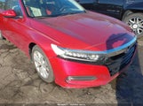 Honda Accord Lx 1HGCV1F18JA229043 снимка