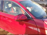Honda Accord Lx 1HGCV1F18JA229043 снимка
