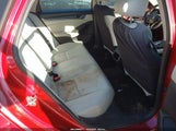 Honda Accord Lx 1HGCV1F18JA229043 снимка