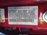 Honda Accord Lx 1HGCV1F18JA229043 снимка