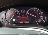 BMW 640I Gran Turismo xDrive WBAJV6C54JBK07509 fotografie
