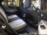 Chevrolet Equinox Ls 2GNAXHEV1K6185583 снимка