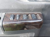 Ford F-350 Lariat 1FT8W3BT9EEA06349 снимка