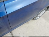 Hyundai Accent Se KMHCT5AE1HU327065 снимка
