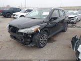 Nissan Kicks Sv Xtronic Cvt 3N1CP5CV4ML477605 снимка