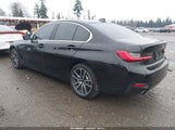 BMW 330I xDrive 3MW5R7J00L8B29477 снимка