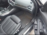 BMW 330I xDrive 3MW5R7J00L8B29477 снимка