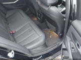 BMW 330I xDrive 3MW5R7J00L8B29477 снимка