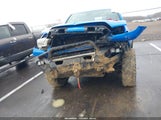 Toyota Tacoma Trd Off-Road 3TMCZ5AN2MM408626 photo