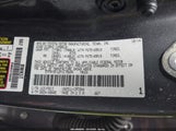 Toyota Tundra Sr5 5.7L V8 5TFRY5F12FX175699 photo