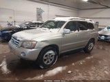 Toyota Highlander V6 JTEEP21A450115630 снимка