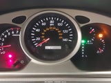 Toyota Highlander V6 JTEEP21A450115630 снимка