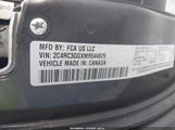 Chrysler Pacifica Limited Awd 2C4RC3GGXMR544875 снимка