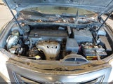 Toyota Camry Le 4T1BE46K17U698806 снимка
