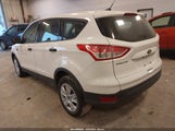 Ford Escape S 1FMCU0F74DUB65310 fotografie