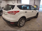 Ford Escape S 1FMCU0F74DUB65310 fotografie