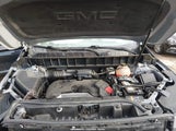GMC Acadia Sle-2 1GKKNLLAXJZ137805 снимка