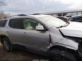 GMC Acadia Sle-2 1GKKNLLAXJZ137805 снимка