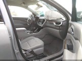 GMC Acadia Sle-2 1GKKNLLAXJZ137805 снимка