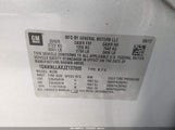 GMC Acadia Sle-2 1GKKNLLAXJZ137805 снимка