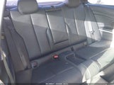 BMW 430I WBA4W3C55JAC97156 снимка