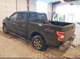 Ford F-150 Xlt 1FTEW1EP3JFB84364 снимка