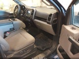 Ford F-150 Xlt 1FTEW1EP3JFB84364 снимка