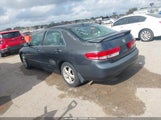 Honda Accord 2.4 Ex 1HGCM568X4A065564 photo