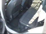 BMW X3 xDrive30I 5UXTR9C5XKLR09331 снимка