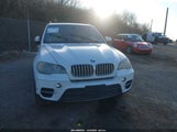BMW X5 xDrive50I 5UXZV8C54BL418009 снимка