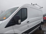 Ford Transit-350 1FTBW9C88RKA53821 снимка