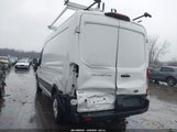 Miniaturka zdjęcia 6
