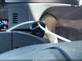 Ford Fusion Se 3FAHP0HA6AR269851 снимка