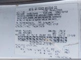 Ford Fusion Se 3FAHP0HA6AR269851 снимка