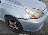 Toyota Echo JTDBT123930273875 снимка